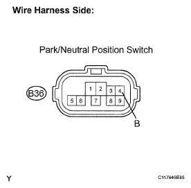 G05835426