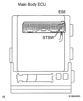 G05835917