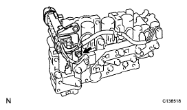 G05836187