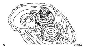 G05836385