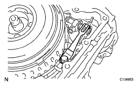 G05836409