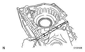 G05836416