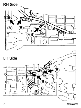 G05839279