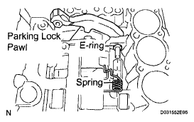 G05839469