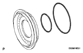 G05839582