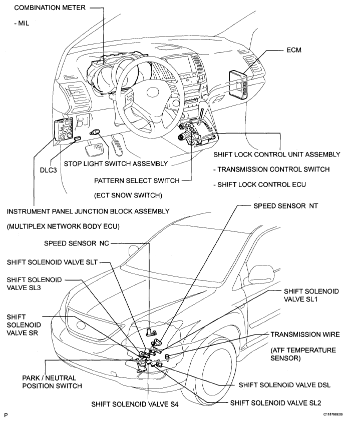 G05841118