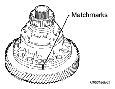 G05841818