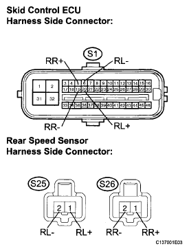 G05841925
