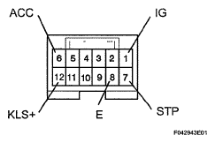 G05844452