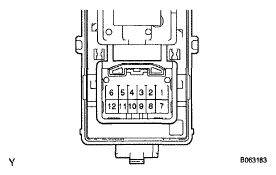 G05846626