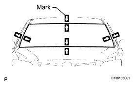 G05846665
