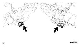 G05846929