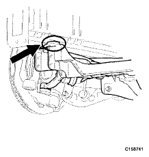 G05846942