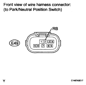G05847460