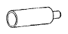 G05850596