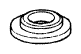 G05850599