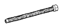 G05850605