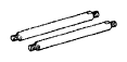 G05850606