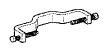 G05850608