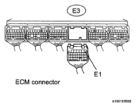 G05853795