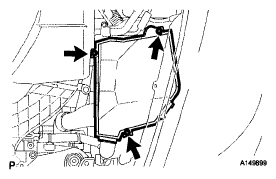 G05853871