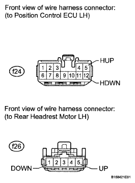 G05856145