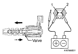 G05858401