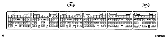 G05863171