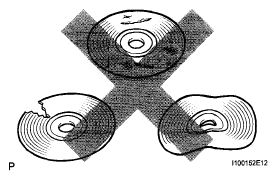G05863871