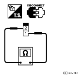 G05869931