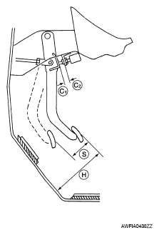 G05871197