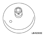 G05877103