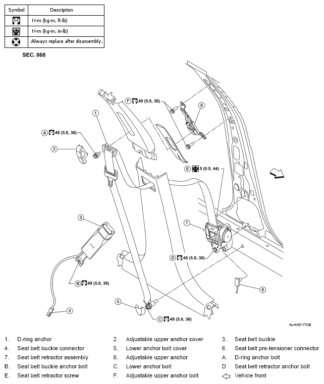 G05878120