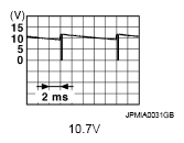 G05878566