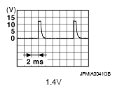 G05878593