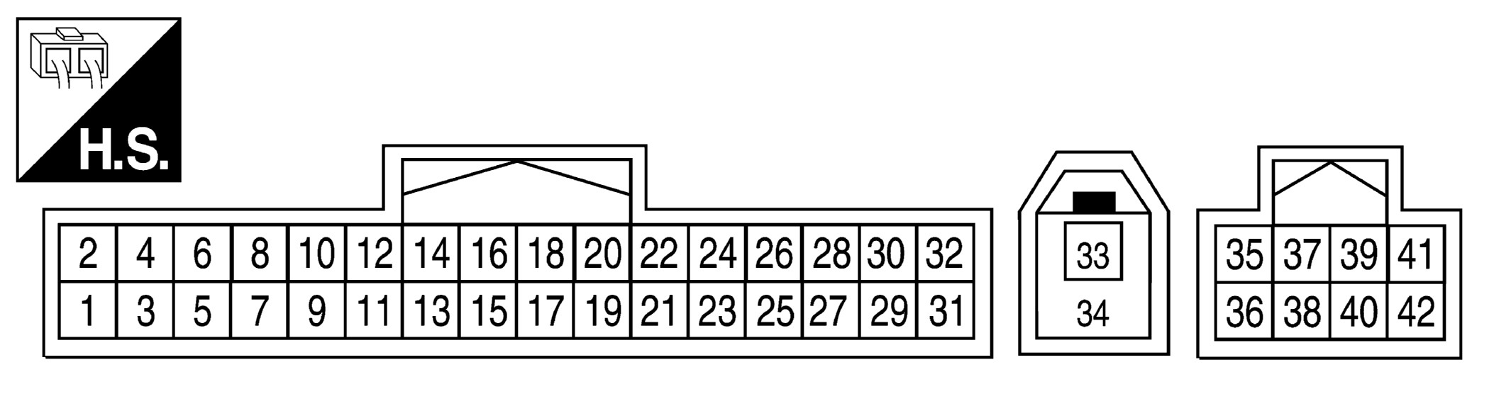 G05885719