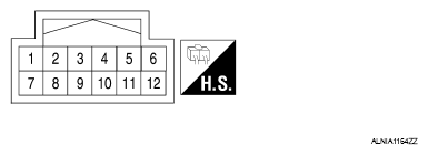 G05885865