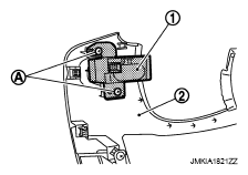 G05888028
