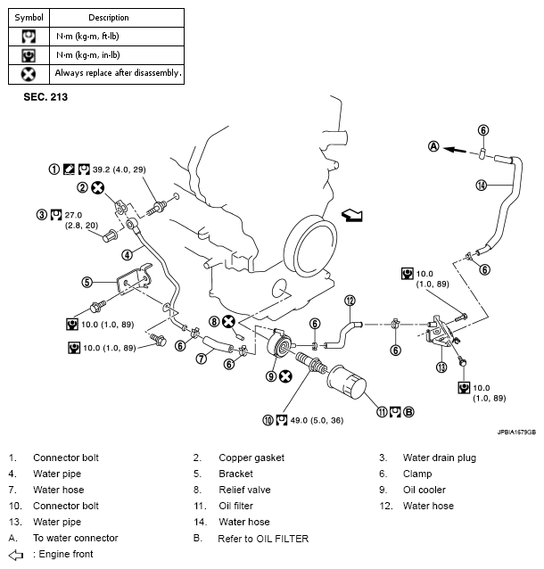 G05889584