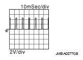 G05889755