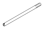 G05892004