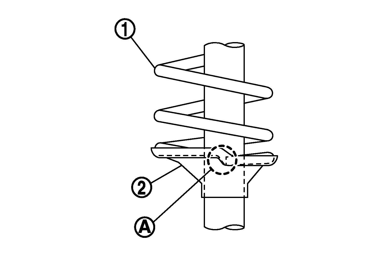 G05893067