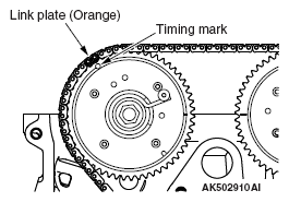 G05898764
