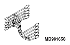 G05903438