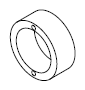 G05904277