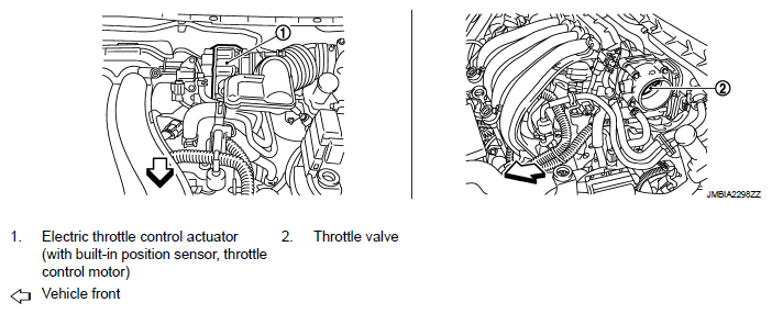 G05914438
