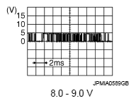 G05916998