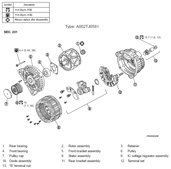G05917838