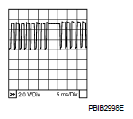 G05921440