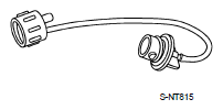 G05921973
